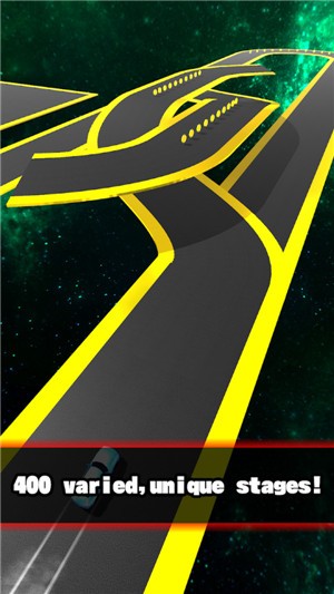 一手飘逸v1.9截图1