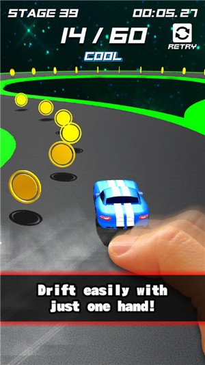 一手飘逸v1.9截图2