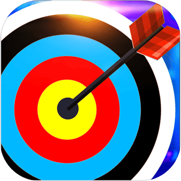 深林里的射手手游v4.10