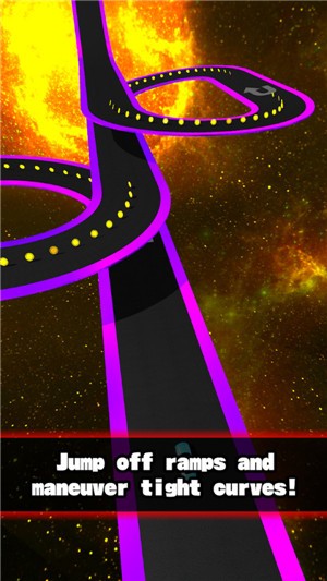 一手飘逸v1.9截图3