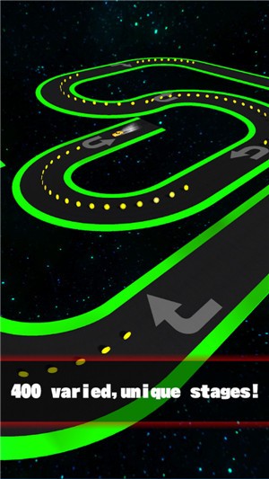 一手飘逸v1.9截图4