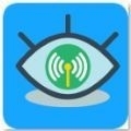 WiFi密码查看专家安卓v5.3