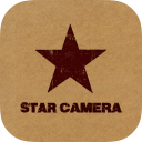 星光相机v1.7