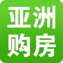 亚洲购房网v2.3.5