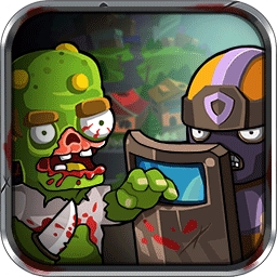 僵尸行动队v1.7