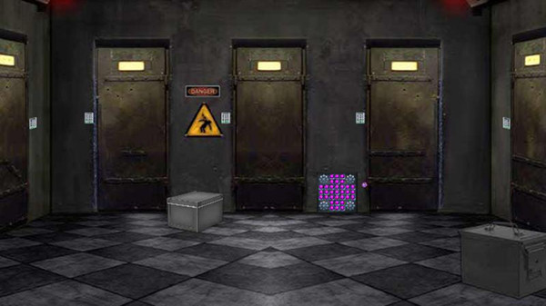 你能逃脱吗之越狱v1.3.5截图2