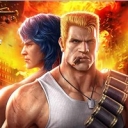 魂斗罗归来安卓版v1.42.83.4128