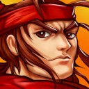 小乔激战三国手游v3.15