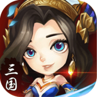 乱世剑影无双v1.7