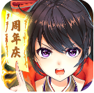 封神召唤师手游v1.8