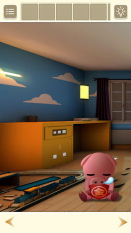 密室逃脱鲤鱼旗v1.3.5截图2