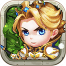 城堡传说2：迪亚佣兵团v1.6