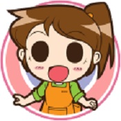 打工吧!便利商店修改版v1.3.29