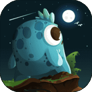 萌兽大冒险测试版v1.3.5截图4