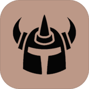 迷你战棋测试版v4.7