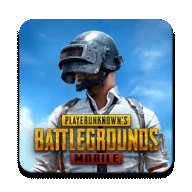 绝地求生地铁逃生pubg国际服v1.20.252
