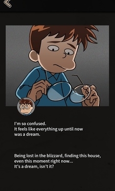 布达佩斯谋杀v1.3.4截图2