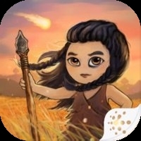 希望之村2安卓版v2.12.0.219