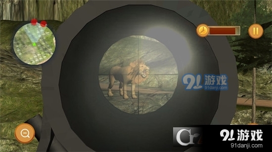 超级大农场手游v1.1.7截图5