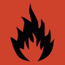 oxide生存岛无限金币版v1.7.11