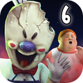 恐怖冰淇淋6v1.3.5