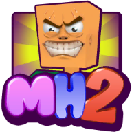 肮脏的高度2v1.3.4