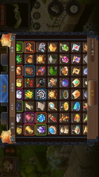 城堡传说2：迪亚佣兵团v1.6截图2