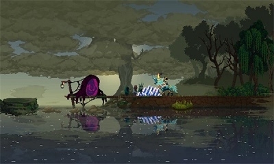 王国双冠中文版在线玩v1.0.13截图1