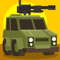 反恐突击计划v1.3.12