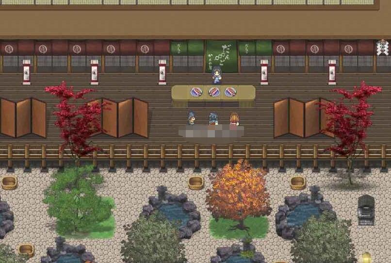 阿鲁提亚冒险之旅v2.7截图3