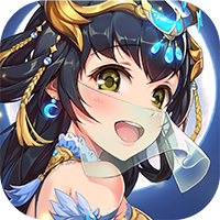 少年西游记安卓版v4.0.64