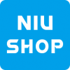 Niushop商城v1.3.6