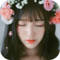 激萌美肤相机v1.8