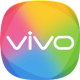 vivo服务安全插件v2.3.13