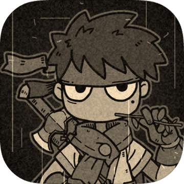 问题勇者也要干魔王v1.7