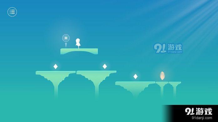 时间之城v1.4.7截图1