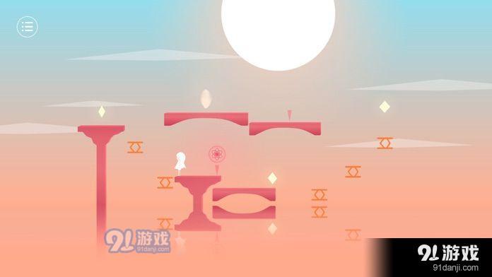 时间之城v1.4.7截图2