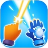 合并英雄救援v1.3.9