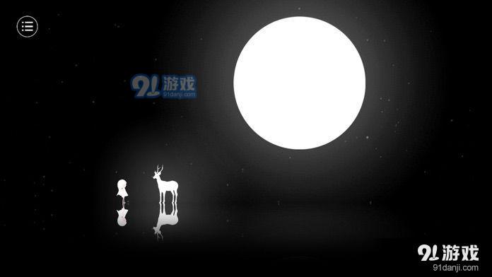 时间之城v1.4.7截图3