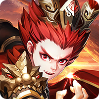 乐可三国BT版v1.0.4