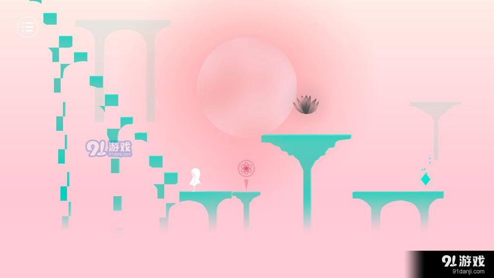 时间之城v1.4.7截图4