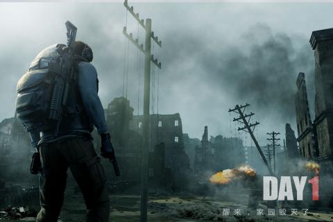 文明重启手游v1.3.4截图1