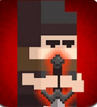 符文之剑手游v1.25