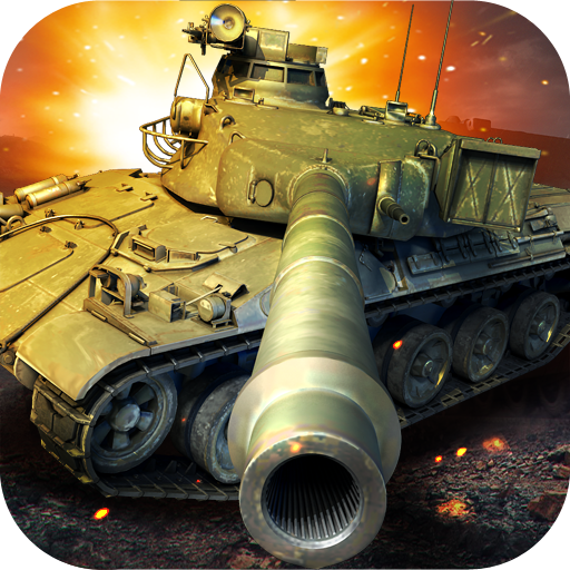 联盟战争游戏v5