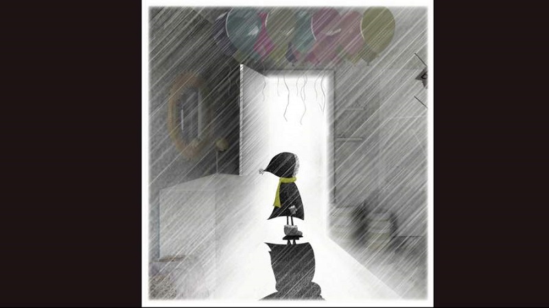 露尔艾比的梦境冒险v2019.8.9截图2