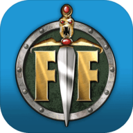 战斗幻想传奇v1.44