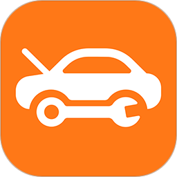 好汽配v3.2.7