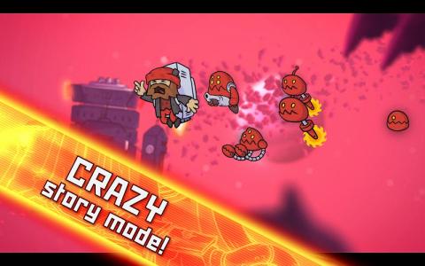 空间惊蛰v1.3.5截图4