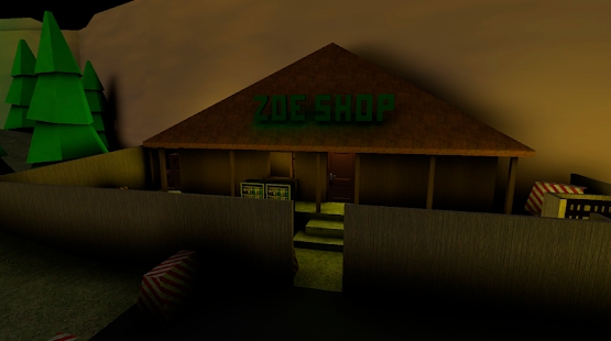 爷爷奶奶两个夜猫子v0.6.3.7截图3