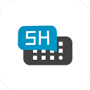 岁寒输入法appv4.18.10